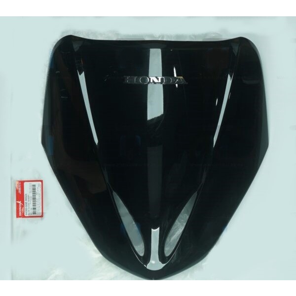 A mặt nạ trước lead 110 2009 2010 chính hãng