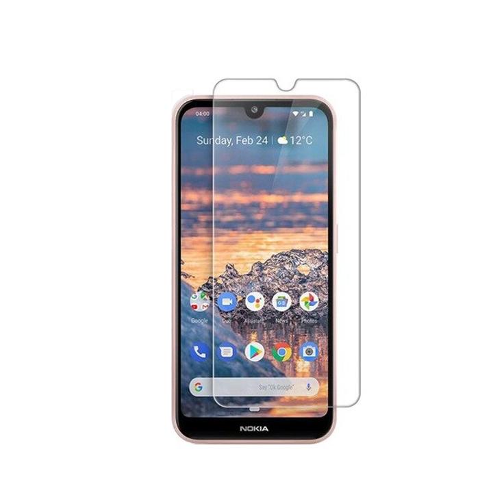 Miếng dán màn hình cường lực nokia 3.2