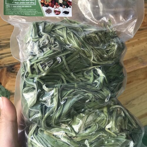 Rau tiến vua 1kg