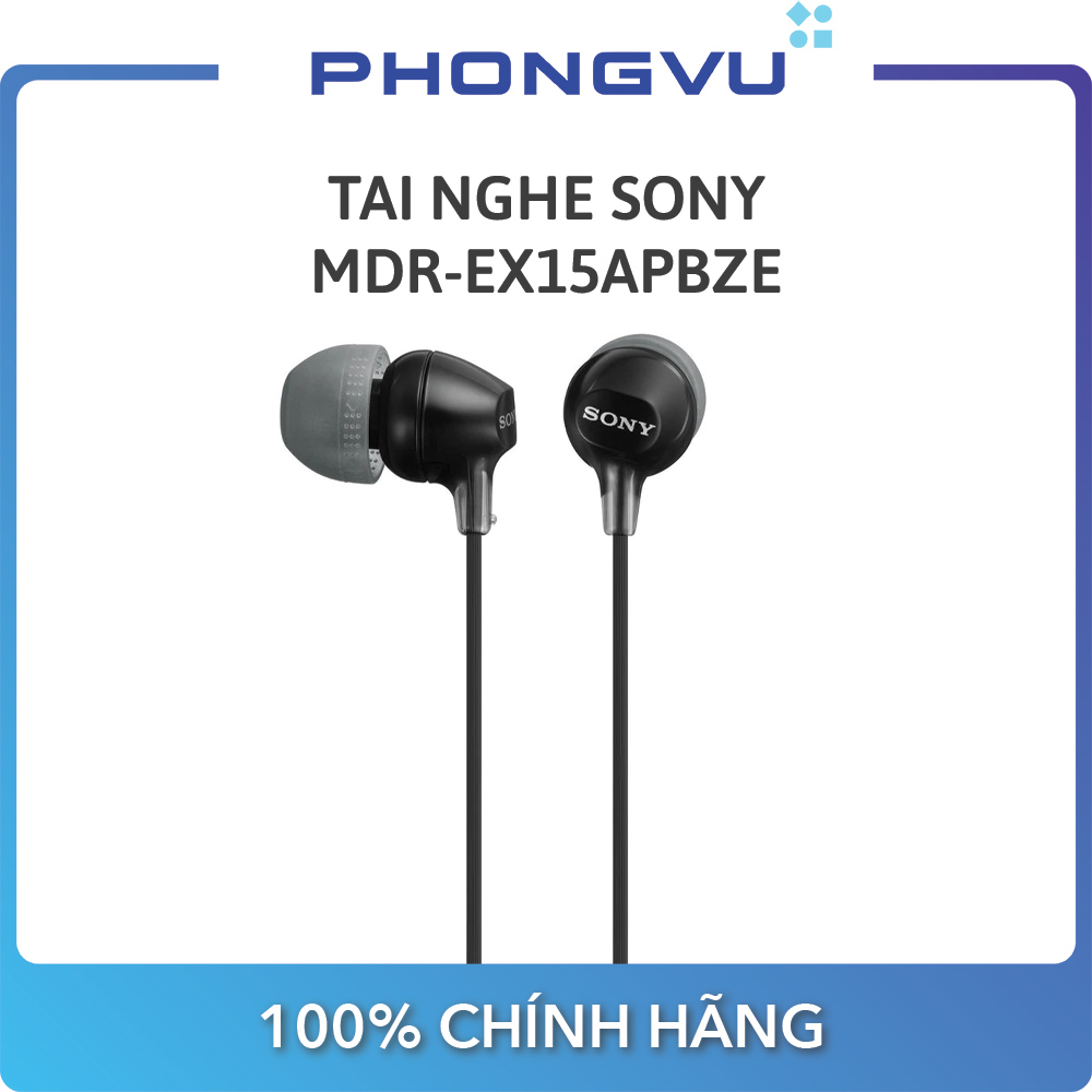 Mua Sony Mdr Xb950 Giá Tốt, Giao Nhanh Lazada Việt Nam