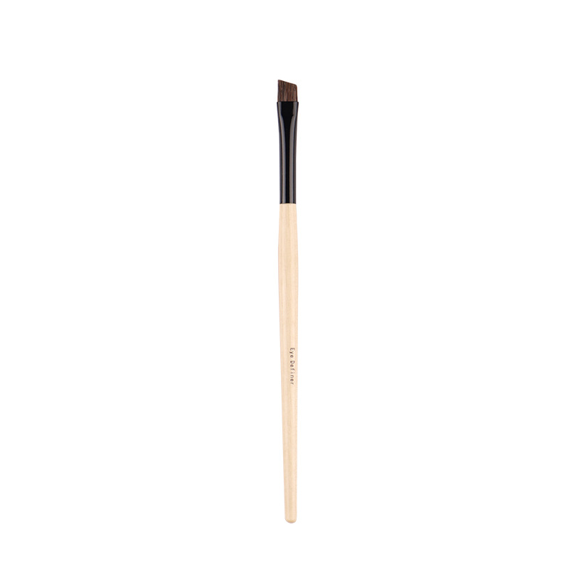 [HCM]Cọ Mày Bobbi Brown Eye Definer