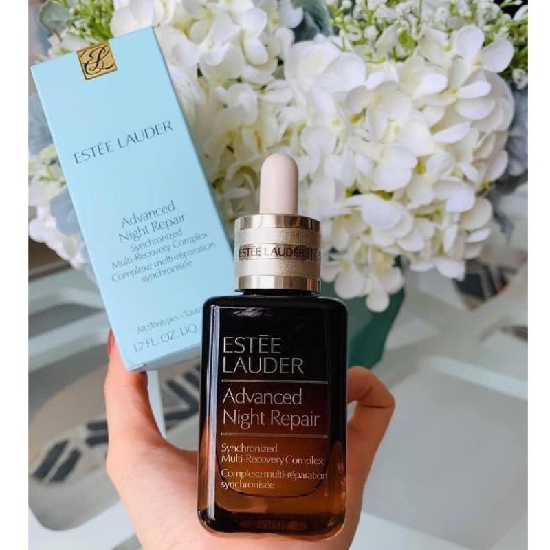 💎 Serum estee lauder 50ml-100ml💯