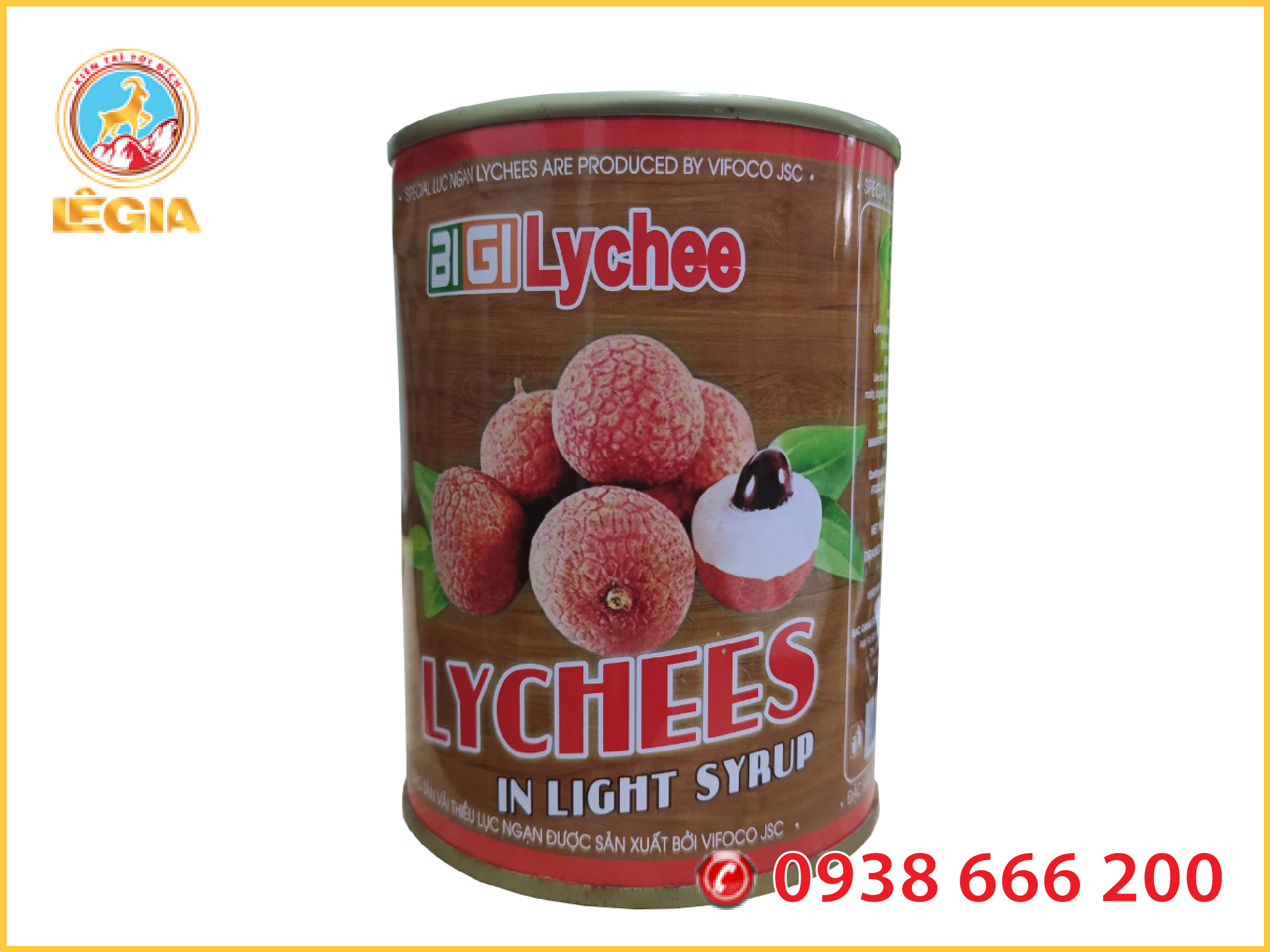 VẢI THIỀU NGÂM NƯỚC ĐƯỜNG BIGI 565G