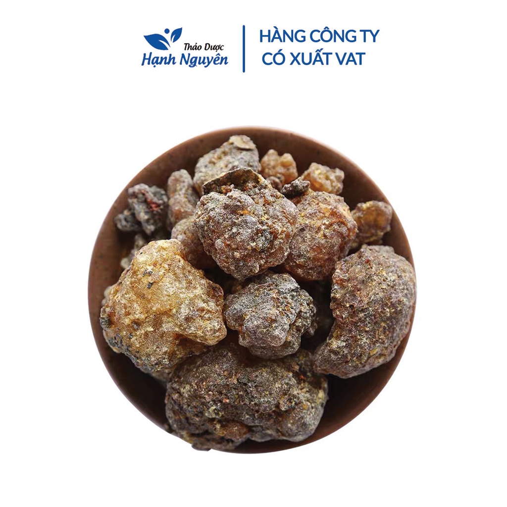 Một dược 100g (Mộc dược) - Thảo Dược Hạnh Nguyên