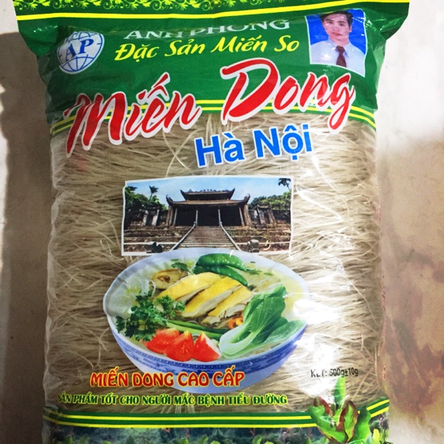 Combo 500g miến dong làng so _ 200g măng khô - đặc sản vùng cao_200g nấm đông cô khô _ 200g nấm mèo , mộc nhĩ khô loại ngon
