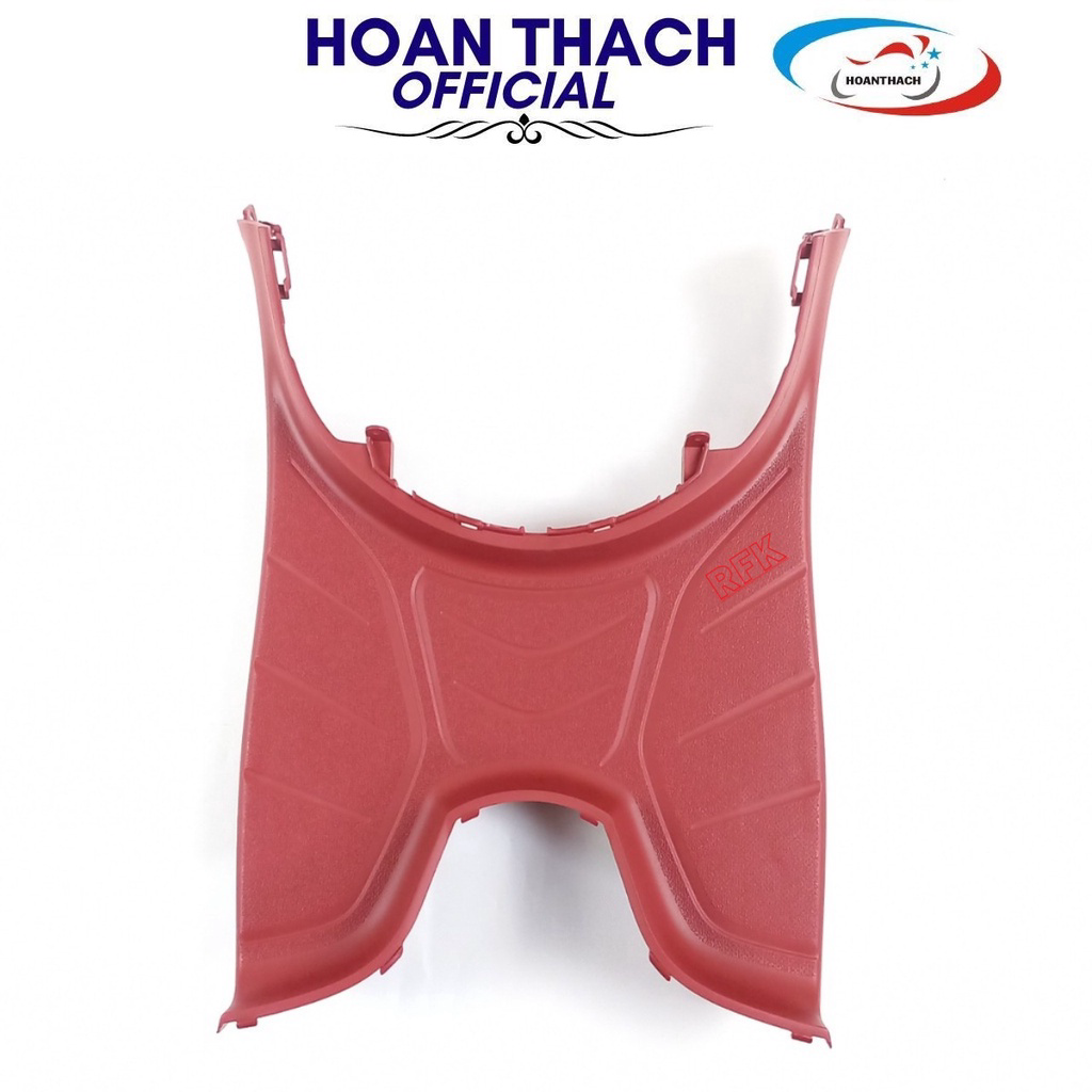 Bộ ốp sàn Xe máy Sh honda, HOANTHACH 64315K29900ZB