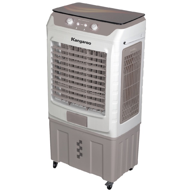 Máy làm mát không khí kangaroo kg50f72