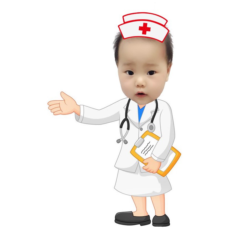 Combo trang trí sinh nhật của bạn Thanh Xuân