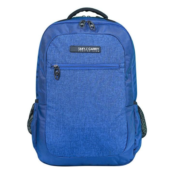 Balo laptop Simplecarry B2B17