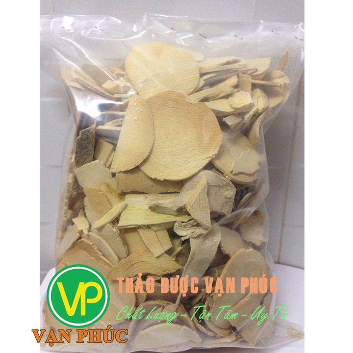 Cây mật nhân 1kg - cây rễ mật nhân - cây bá bệnh