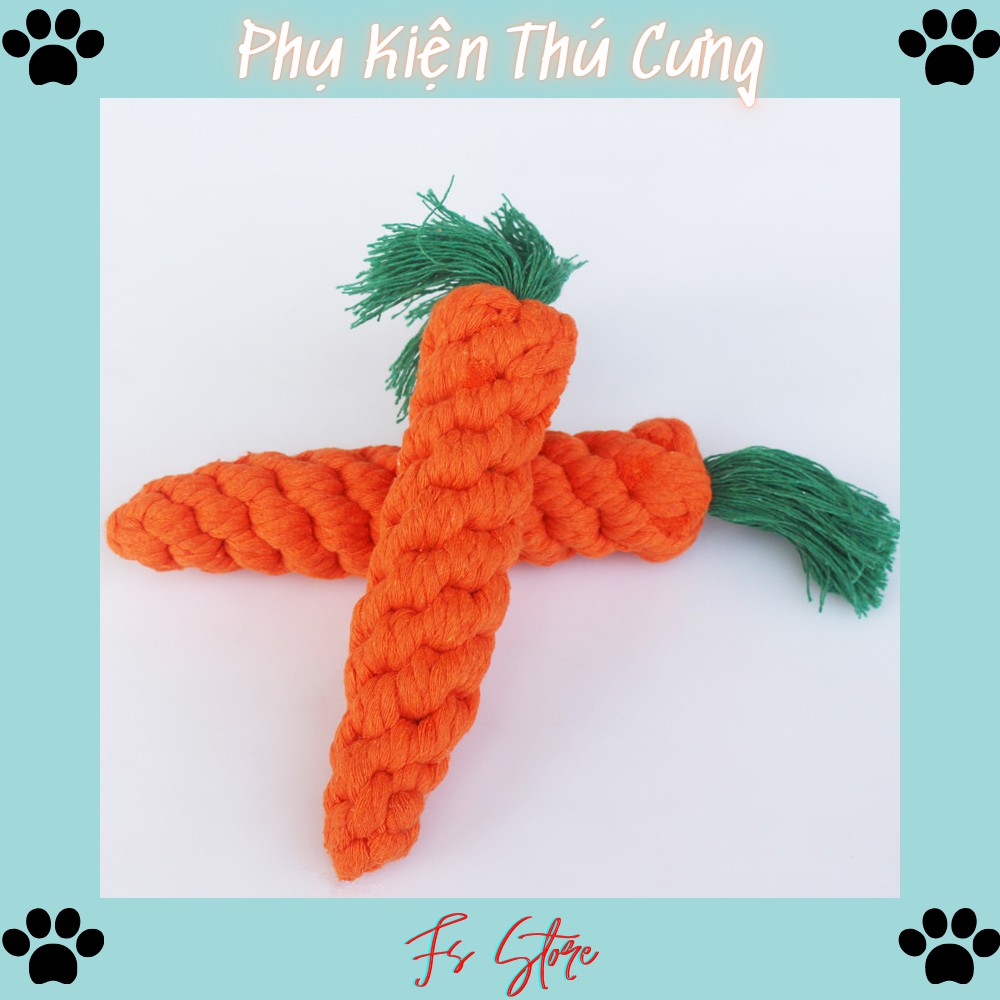 Đồ chơi giảm stress cho thú cưng, z3