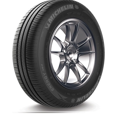 Lốp ô tô 205/65R15 Michelin XM2