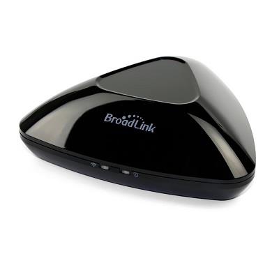 Bộ điều khiển trung tâm BroadLink RM Pro+