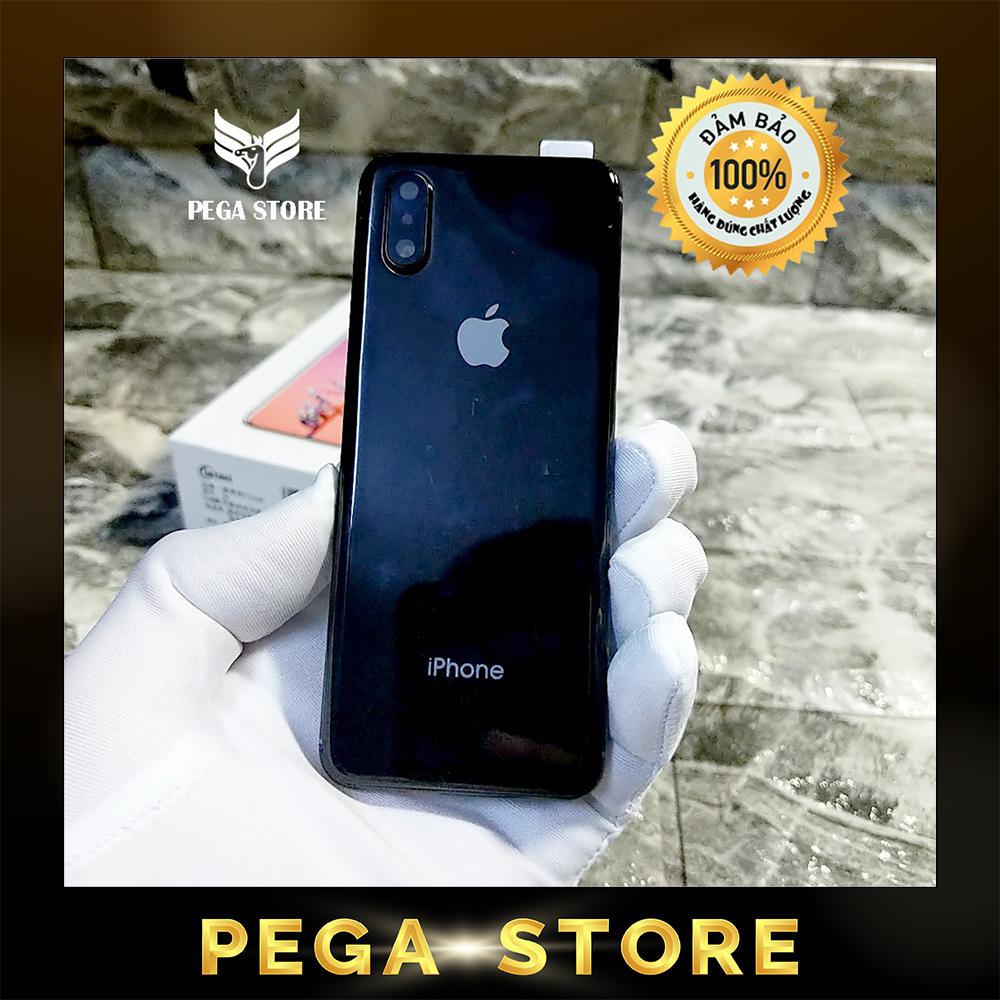 Điện thoại X10 Mini siêu tiện dụng giá cực rẻ