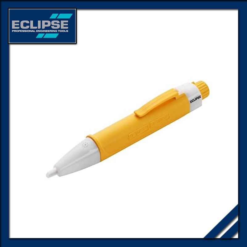 Bút thử điện từ xa eclipse evs1000