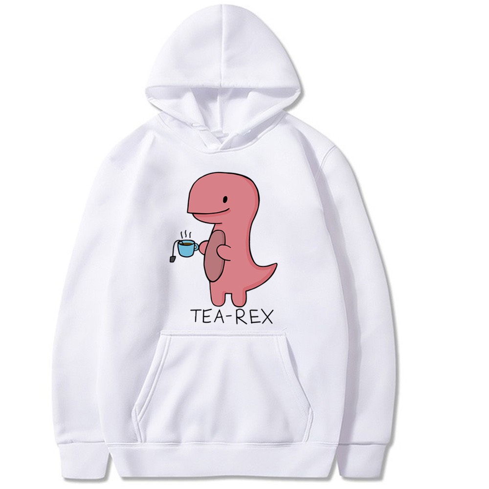 [HCM]Áo khoác hoodie nữ phối hai màu cực xinh áo khoác nỉ mẫu mới chất liệu nỉ ấm áp