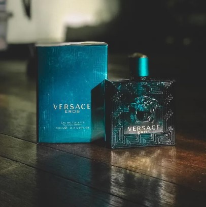 Nước hoa Versace, nước hoa Versace nam 5ml 10ml 100ml chính hãng nhập khẩu