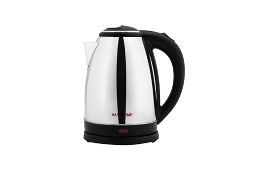 Ấm đun siêu tốc happy time 1.8l htd1081