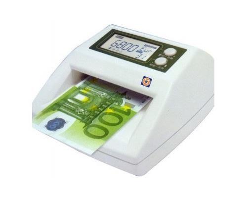 Máy kiểm tra ngoại tệ ht 106 new