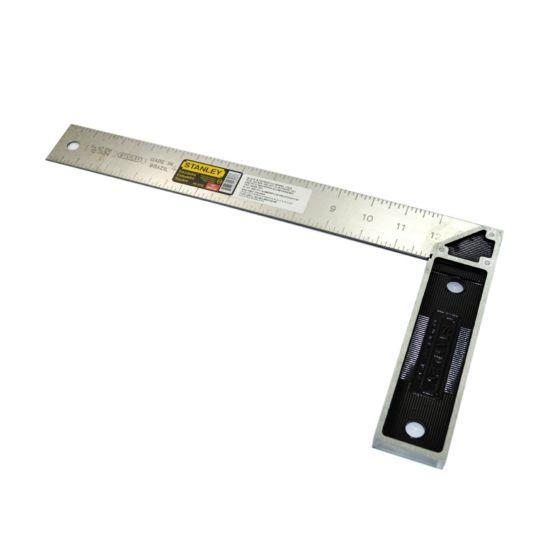 305mm ê ke mộc stanley 46-536