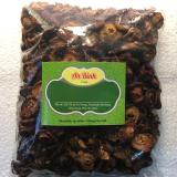 01kg Táo mèo sấy khô (TM 01)