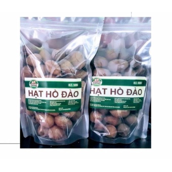 8660225 , OE680WNAA4GHGEVNAMZ-8167534 , 224_OE680WNAA4GHGEVNAMZ-8167534 , 400000 , 1kg-Hat-Ho-Dao-con-vo-NK-My-dong-goi-Viet-Nam-224_OE680WNAA4GHGEVNAMZ-8167534 , lazada.vn , 1kg Hạt Hồ Đào còn vỏ NK Mỹ – đóng gói Việt Nam 1kg Hạt Hồ Đào còn vỏ NK Mỹ – đóng gói Việt Nam
