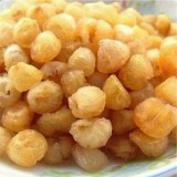 ( GIÁ SỈ ) GÓI TO 500G Long nhãn Hưng yên sấy khô, sấy dẻo, ngon, rẻ, chất lượng, sỉ, dạo, ăn vặt, ăn liền, ăn là ghiền, combo, mứt, hot, tết, nhà làm, nguyên liệu, làm bánh, nấu ăn