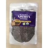Azchia - chia az hữu cơ 500gr
