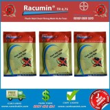 [HCM]Bả Diệt Chuột Sinh Học An Toàn 3G Racumin