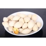 Bạch quả 1kg ( quả ngân hạnh) không tẩy trắng