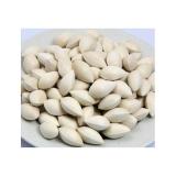 BẠCH QUẢ 1kg tặng 100g táo đỏ ngon ( bạch quả không tẩy trắng)