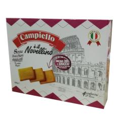 Giá Bánh Campiello Buongiorno 350g  