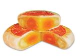 Bánh pía đậu sầu riêng loại 1 600g