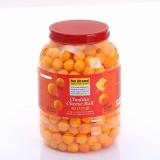 Bánh viên Phô mai Cheddar Cheese Ball 370g