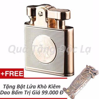 8659267 , OE680WNAA3HG4YVNAMZ-6131208 , 224_OE680WNAA3HG4YVNAMZ-6131208 , 500000 , Bat-Lua-Honest-Coi-Xang-XD-20-Bat-Lua-Kho-Kiem-Dao-Bam-224_OE680WNAA3HG4YVNAMZ-6131208 , lazada.vn , Bật Lửa Honest Cối Xăng XD 20 + Bật Lửa Khò Kiêm Dao Bấm Bật Lửa Honest Cối Xăng XD 20 + Bật Lửa Khò Kiêm Dao Bấm