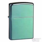 Bật lửa Zippo Đa sắc
