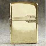Bật lửa Zippo dập nổi zippo chính hãng USA bảo hành 12 tháng