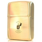 Bật lửa Zippo Mỹ xuất Nhật giới hạn 300 con chính hãng USA bảo hành 12 tháng