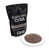 Bịch hạt chia 500gr