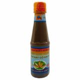 Bộ 02 chai mắm nêm pha sẵn ăn liền đặc sản Phan Thiết 250g