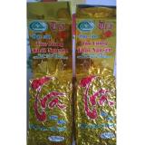 Bộ 02 Gói Chè Tân Cương Thái Nguyên Đặc Biệt HLS - 200g