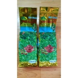 Bộ 02 gói chè tân cương thái nguyên thượng hạng - 200gr