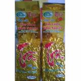 Bộ 02 gói trà tân cương thái nguyên đặc biệt - 200gr