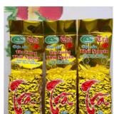 Bộ 05 gói chè tân cương thái nguyên đặc biệt - 200gr