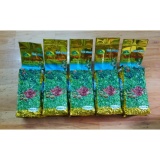 Bộ 05 Gói Chè Tân Cương Thái Nguyên Thượng hạng - 200gr