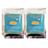 Bộ 2 gói Bột rắc Phomai vị truyền thống 100g