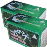 Bộ 2 Hộp Trà Trinh Nữ Hoàng Cung Lava