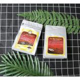 Bộ 2 túi cà phê arabica loại bột 250g