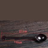 Bộ 20 Muỗng Pha Chế Bột Trà Sữa 10G