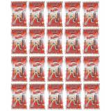 Bộ 20 gói bột thông cống xuất khẩu cực mạnh Hando 100g BH54